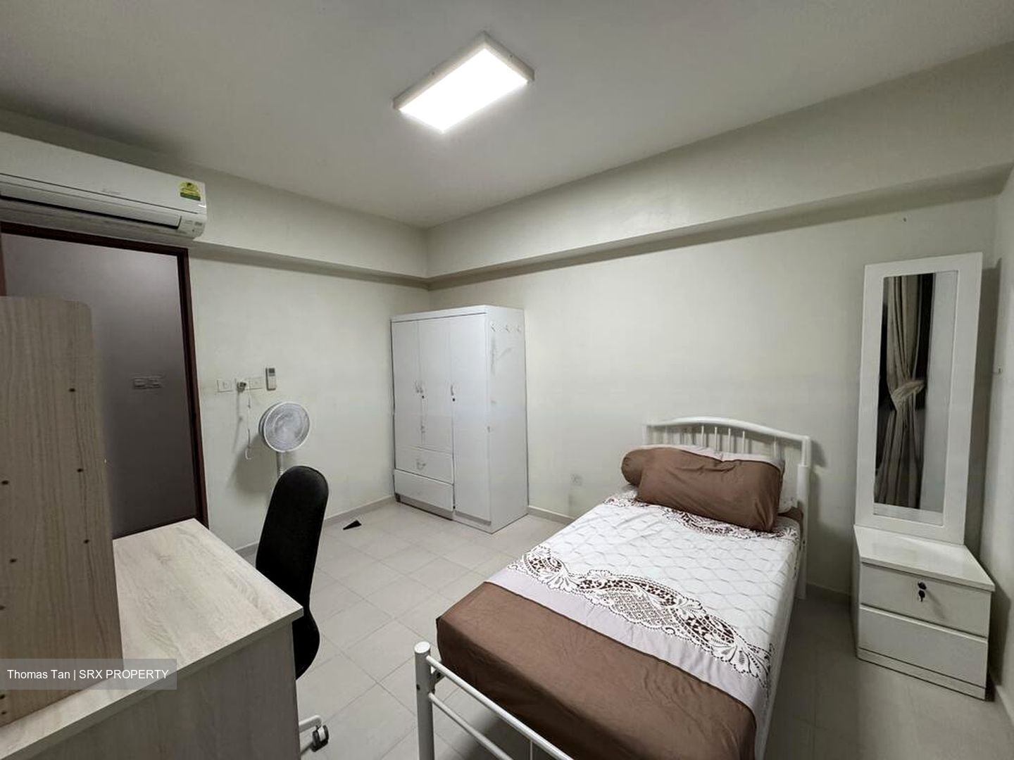 Blk 34 Eunos Court (Geylang), HDB 5 Rooms #602083361